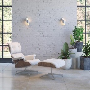Накладной светильник Odeon Light Boccolo 3800/5WL в Соликамске - solikamsk.mebel24.online | фото 3