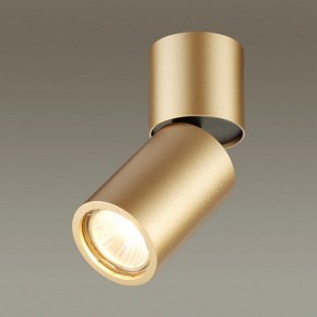 Накладной светильник Odeon Light Duetta 3895/1C в Соликамске - solikamsk.mebel24.online | фото 2