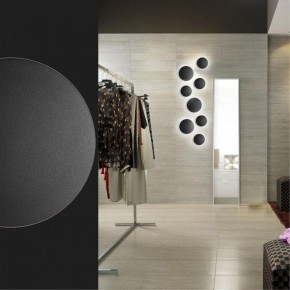 Накладной светильник Odeon Light Eclissi 3634/9WL в Соликамске - solikamsk.mebel24.online | фото 4