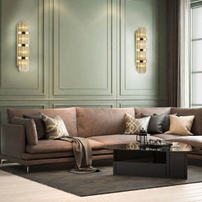 Накладной светильник Odeon Light Empire 4854/4W в Соликамске - solikamsk.mebel24.online | фото 4
