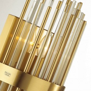 Накладной светильник Odeon Light Empire 4854/4W в Соликамске - solikamsk.mebel24.online | фото 5
