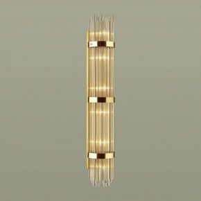 Накладной светильник Odeon Light Empire 4854/6W в Соликамске - solikamsk.mebel24.online | фото 2