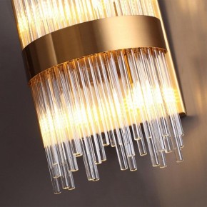 Накладной светильник Odeon Light Focco 4722/4W в Соликамске - solikamsk.mebel24.online | фото 6