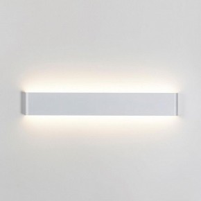 Накладной светильник Odeon Light Framant 4293/20WL в Соликамске - solikamsk.mebel24.online | фото 2
