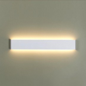 Накладной светильник Odeon Light Framant 4293/20WL в Соликамске - solikamsk.mebel24.online | фото 3