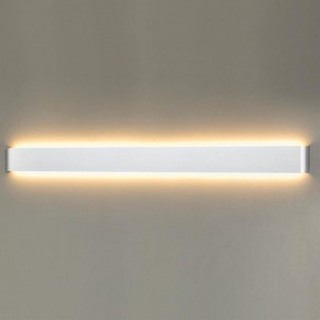 Накладной светильник Odeon Light Framant 4293/40WL в Соликамске - solikamsk.mebel24.online | фото 2