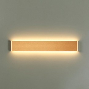 Накладной светильник Odeon Light Framant 4295/20WL в Соликамске - solikamsk.mebel24.online | фото 2