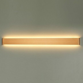 Накладной светильник Odeon Light Framant 4295/40WL в Соликамске - solikamsk.mebel24.online | фото 2