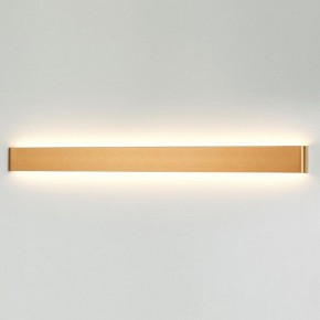 Накладной светильник Odeon Light Framant 4295/40WL в Соликамске - solikamsk.mebel24.online | фото 3