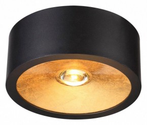 Накладной светильник Odeon Light Glasgow 3878/1CL в Соликамске - solikamsk.mebel24.online | фото 2