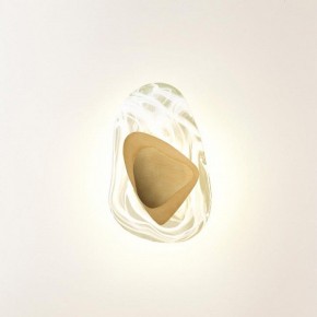 Накладной светильник Odeon Light Icy 4314/9WL в Соликамске - solikamsk.mebel24.online | фото 3