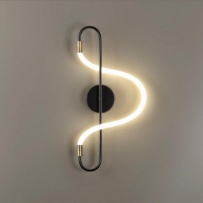 Накладной светильник Odeon Light Keys 4303/12WL в Соликамске - solikamsk.mebel24.online | фото 2