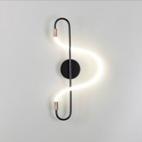 Накладной светильник Odeon Light Keys 4303/12WL в Соликамске - solikamsk.mebel24.online | фото 3