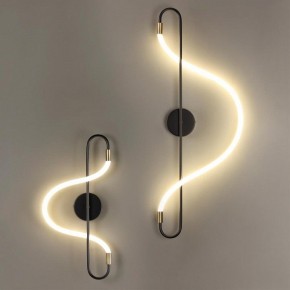Накладной светильник Odeon Light Keys 4303/12WL в Соликамске - solikamsk.mebel24.online | фото 4