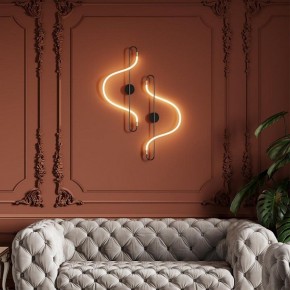 Накладной светильник Odeon Light Keys 4303/12WL в Соликамске - solikamsk.mebel24.online | фото 5