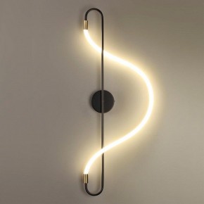 Накладной светильник Odeon Light Keys 4303/19WL в Соликамске - solikamsk.mebel24.online | фото 2