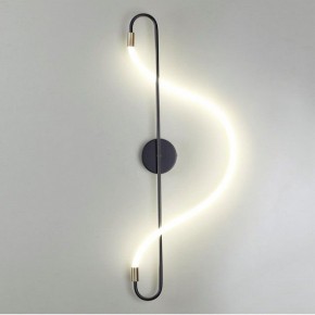 Накладной светильник Odeon Light Keys 4303/19WL в Соликамске - solikamsk.mebel24.online | фото 3
