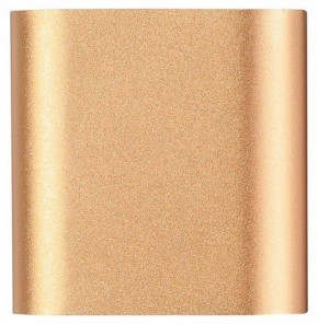 Накладной светильник Odeon Light Magnum 4212/2WL в Соликамске - solikamsk.mebel24.online | фото 2