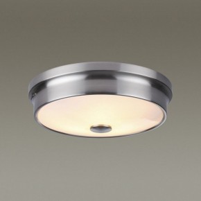Накладной светильник Odeon Light Marsei 4825/3C в Соликамске - solikamsk.mebel24.online | фото 3