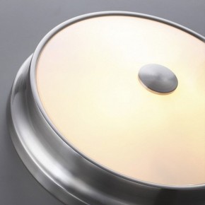 Накладной светильник Odeon Light Marsei 4825/3C в Соликамске - solikamsk.mebel24.online | фото 5