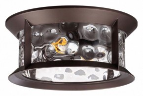 Накладной светильник Odeon Light Mavret 4961/2C в Соликамске - solikamsk.mebel24.online | фото 1