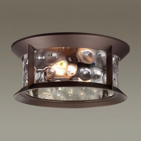 Накладной светильник Odeon Light Mavret 4961/2C в Соликамске - solikamsk.mebel24.online | фото 2