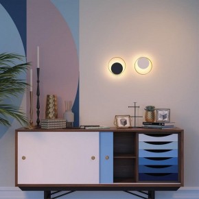 Накладной светильник Odeon Light Mondy 3899/7WB в Соликамске - solikamsk.mebel24.online | фото 5