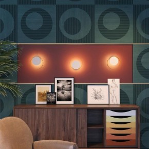 Накладной светильник Odeon Light Mondy 3899/7WW в Соликамске - solikamsk.mebel24.online | фото 6