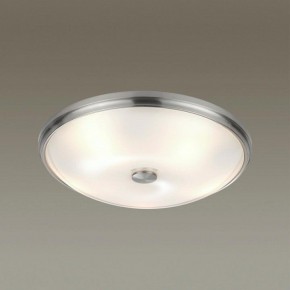 Накладной светильник Odeon Light Pelow 4957/5 в Соликамске - solikamsk.mebel24.online | фото 2
