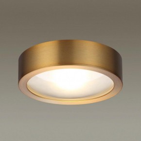 Накладной светильник Odeon Light Reus 4342/7CL в Соликамске - solikamsk.mebel24.online | фото 2