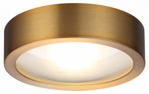 Накладной светильник Odeon Light Reus 4342/7CL в Соликамске - solikamsk.mebel24.online | фото 3