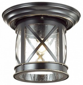 Накладной светильник Odeon Light Sation 4045/1C в Соликамске - solikamsk.mebel24.online | фото 3