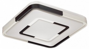Накладной светильник Sonex Arti 3047/CL в Соликамске - solikamsk.mebel24.online | фото 3