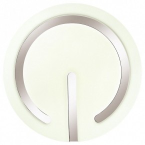 Накладной светильник Sonex Button 3041/DL в Соликамске - solikamsk.mebel24.online | фото 2