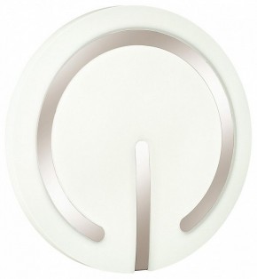 Накладной светильник Sonex Button 3041/DL в Соликамске - solikamsk.mebel24.online | фото 4