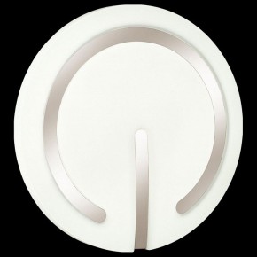 Накладной светильник Sonex Button 3041/DL в Соликамске - solikamsk.mebel24.online | фото 6