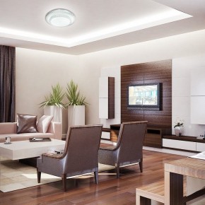 Накладной светильник Sonex Floors 2041/EL в Соликамске - solikamsk.mebel24.online | фото 5