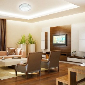 Накладной светильник Sonex Floors 2041/EL в Соликамске - solikamsk.mebel24.online | фото 6