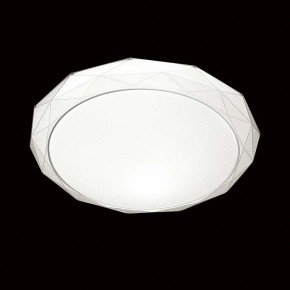 Накладной светильник Sonex Gino 2045/DL в Соликамске - solikamsk.mebel24.online | фото 3