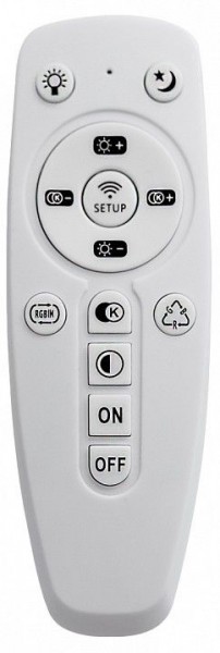 Накладной светильник Sonex Lassa 3043/DL в Соликамске - solikamsk.mebel24.online | фото 7