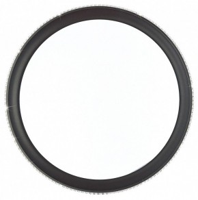 Накладной светильник Sonex Shiny 3049/DL в Соликамске - solikamsk.mebel24.online | фото 1