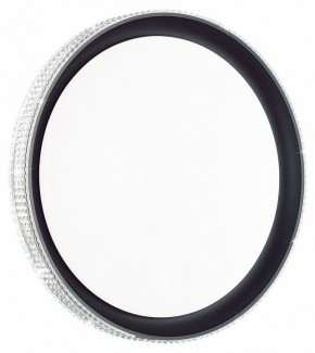 Накладной светильник Sonex Shiny 3049/DL в Соликамске - solikamsk.mebel24.online | фото 2