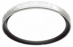 Накладной светильник Sonex Shiny 3049/DL в Соликамске - solikamsk.mebel24.online | фото 4