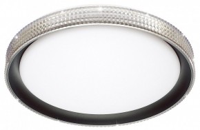 Накладной светильник Sonex Shiny 3049/DL в Соликамске - solikamsk.mebel24.online | фото 5