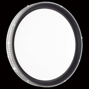 Накладной светильник Sonex Shiny 3049/DL в Соликамске - solikamsk.mebel24.online | фото 7