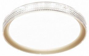 Накладной светильник Sonex Shiny 3054/EL в Соликамске - solikamsk.mebel24.online | фото 4