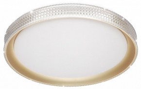 Накладной светильник Sonex Shiny 3054/EL в Соликамске - solikamsk.mebel24.online | фото 5