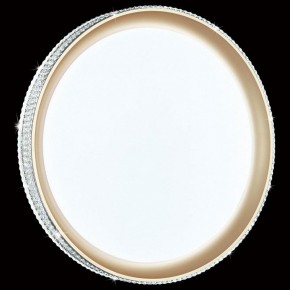 Накладной светильник Sonex Shiny 3054/EL в Соликамске - solikamsk.mebel24.online | фото 6