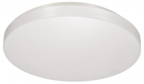 Накладной светильник Sonex Smalli 3050/CL в Соликамске - solikamsk.mebel24.online | фото 2