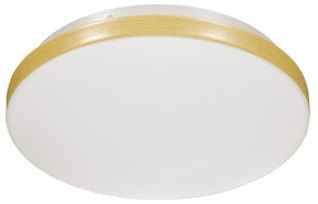 Накладной светильник Sonex Smalli 3066/AL в Соликамске - solikamsk.mebel24.online | фото 5